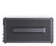 Jonsbo Z20 Black - 1356294 - zdjęcie 4